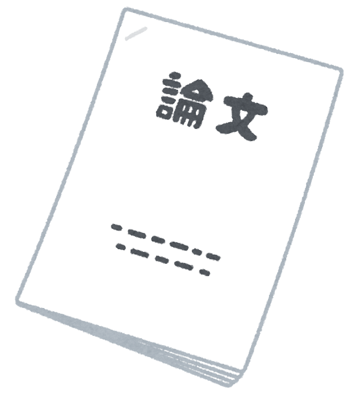 papers